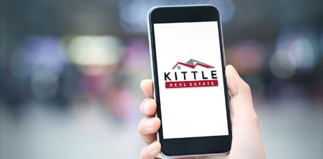 Kittle Real Estate